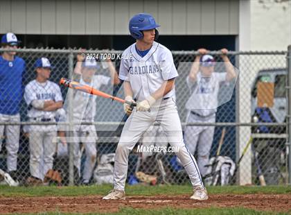 Thumbnail 2 in East Catholic @ Glastonbury photogallery.