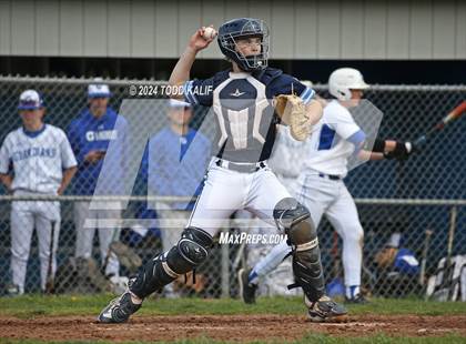 Thumbnail 2 in East Catholic @ Glastonbury photogallery.