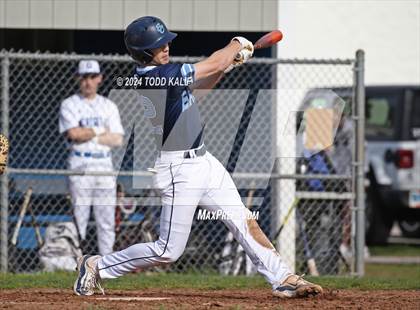 Thumbnail 3 in East Catholic @ Glastonbury photogallery.