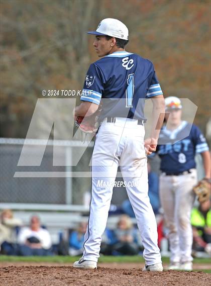Thumbnail 2 in East Catholic @ Glastonbury photogallery.