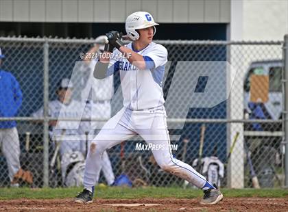 Thumbnail 1 in East Catholic @ Glastonbury photogallery.