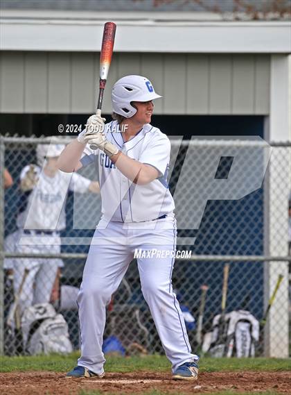 Thumbnail 2 in East Catholic @ Glastonbury photogallery.