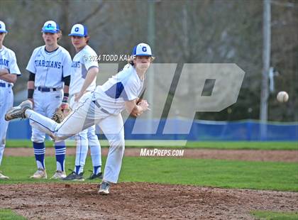 Thumbnail 2 in East Catholic @ Glastonbury photogallery.