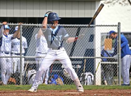 Thumbnail 3 in East Catholic @ Glastonbury photogallery.