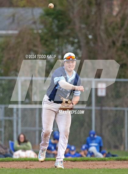 Thumbnail 3 in East Catholic @ Glastonbury photogallery.