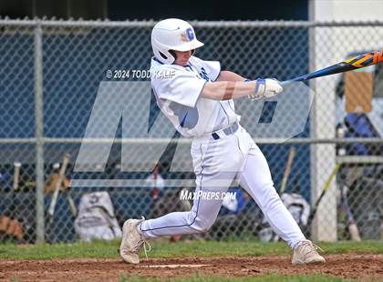 Thumbnail 2 in East Catholic @ Glastonbury photogallery.