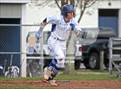 Photo from the gallery "East Catholic @ Glastonbury"