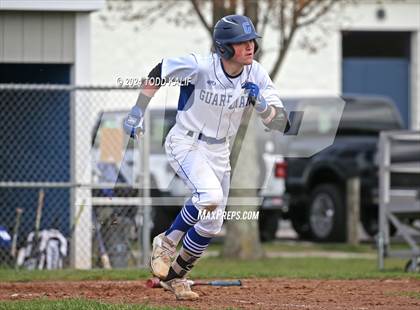 Thumbnail 3 in East Catholic @ Glastonbury photogallery.
