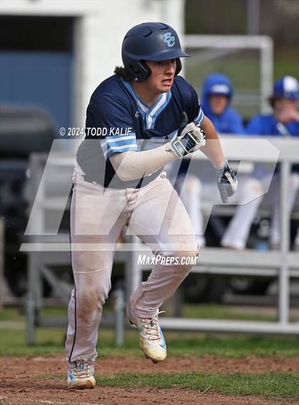 Thumbnail 2 in East Catholic @ Glastonbury photogallery.