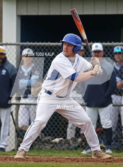 Thumbnail 1 in East Catholic @ Glastonbury photogallery.