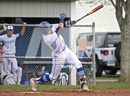 Thumbnail 1 in East Catholic @ Glastonbury photogallery.