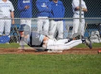 Thumbnail 3 in East Catholic @ Glastonbury photogallery.