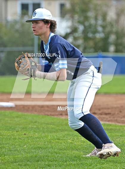 Thumbnail 1 in East Catholic @ Glastonbury photogallery.