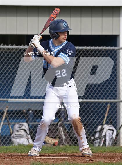 Thumbnail 2 in East Catholic @ Glastonbury photogallery.