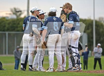 Thumbnail 3 in East Catholic @ Glastonbury photogallery.