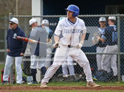 Thumbnail 3 in East Catholic @ Glastonbury photogallery.