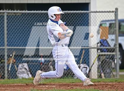 Thumbnail 1 in East Catholic @ Glastonbury photogallery.