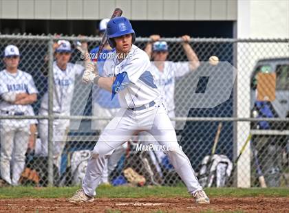 Thumbnail 2 in East Catholic @ Glastonbury photogallery.
