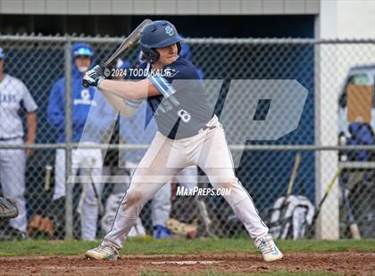 Thumbnail 3 in East Catholic @ Glastonbury photogallery.