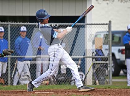 Thumbnail 3 in East Catholic @ Glastonbury photogallery.