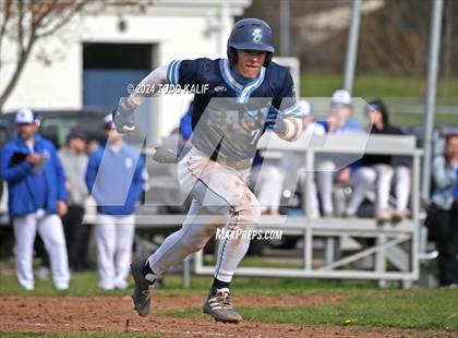 Thumbnail 1 in East Catholic @ Glastonbury photogallery.