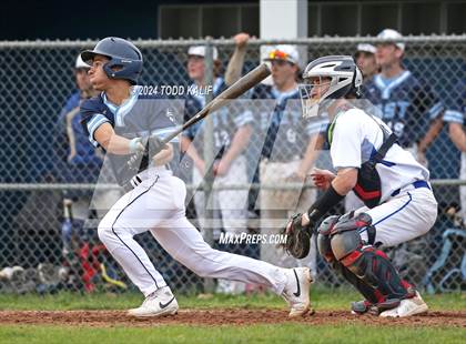 Thumbnail 1 in East Catholic @ Glastonbury photogallery.