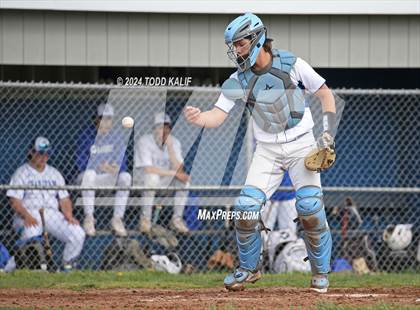 Thumbnail 3 in East Catholic @ Glastonbury photogallery.