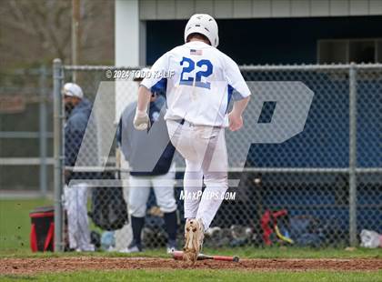 Thumbnail 2 in East Catholic @ Glastonbury photogallery.