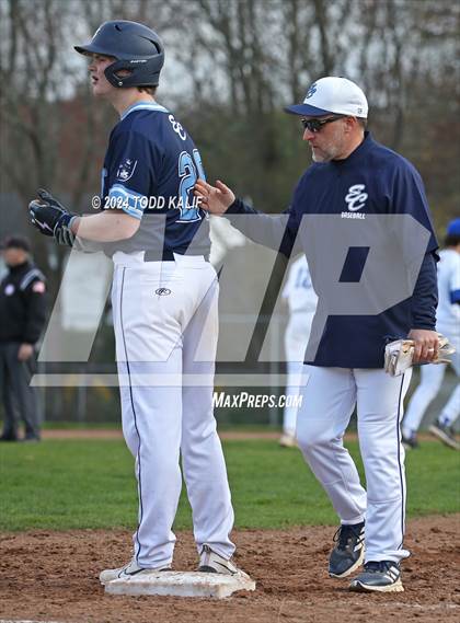Thumbnail 1 in East Catholic @ Glastonbury photogallery.