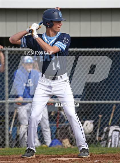 Thumbnail 3 in East Catholic @ Glastonbury photogallery.