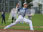 Photo from the gallery "East Catholic @ Glastonbury"