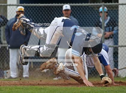 Thumbnail 3 in East Catholic @ Glastonbury photogallery.