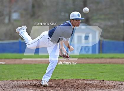 Thumbnail 2 in East Catholic @ Glastonbury photogallery.