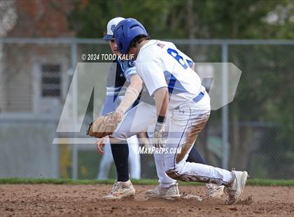Thumbnail 1 in East Catholic @ Glastonbury photogallery.