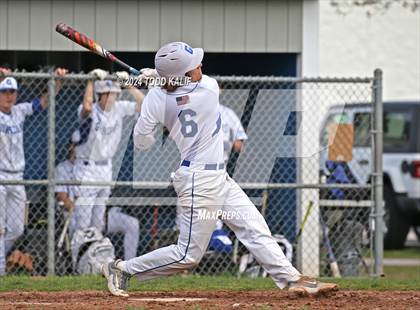 Thumbnail 3 in East Catholic @ Glastonbury photogallery.