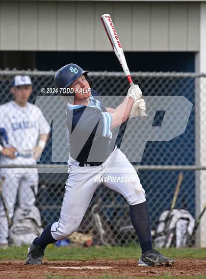 Thumbnail 3 in East Catholic @ Glastonbury photogallery.
