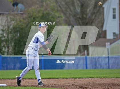 Thumbnail 2 in East Catholic @ Glastonbury photogallery.