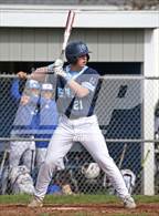 Photo from the gallery "East Catholic @ Glastonbury"