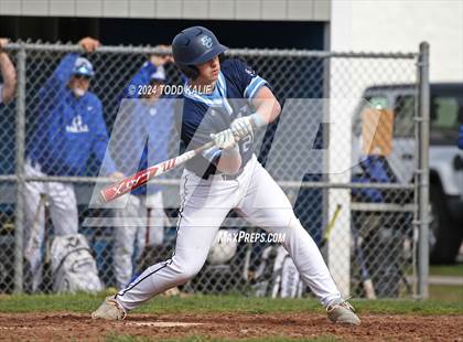 Thumbnail 3 in East Catholic @ Glastonbury photogallery.