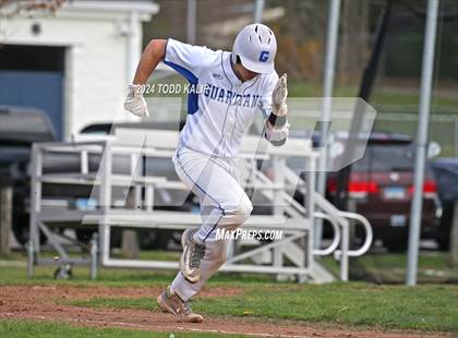 Thumbnail 1 in East Catholic @ Glastonbury photogallery.