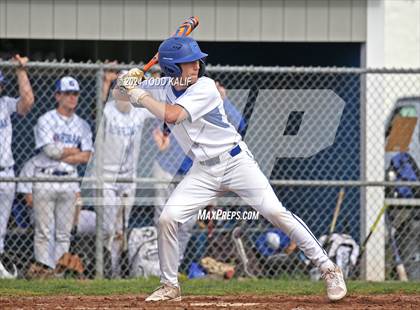 Thumbnail 3 in East Catholic @ Glastonbury photogallery.