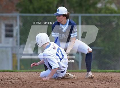 Thumbnail 2 in East Catholic @ Glastonbury photogallery.