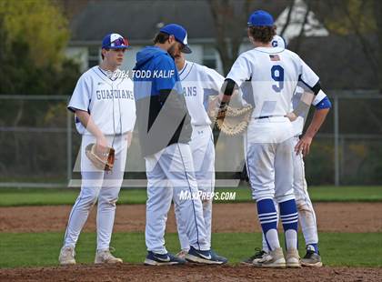 Thumbnail 1 in East Catholic @ Glastonbury photogallery.