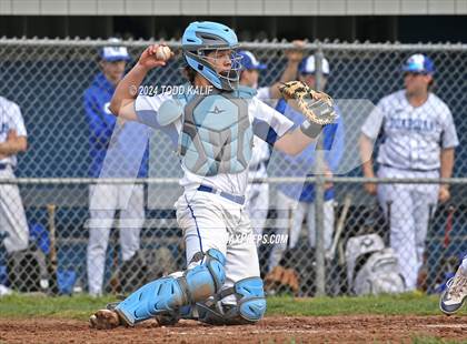 Thumbnail 2 in East Catholic @ Glastonbury photogallery.