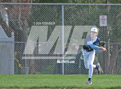 Thumbnail 1 in East Catholic @ Glastonbury photogallery.