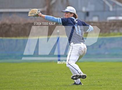Thumbnail 2 in East Catholic @ Glastonbury photogallery.