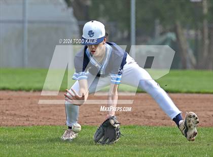 Thumbnail 3 in East Catholic @ Glastonbury photogallery.