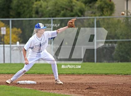 Thumbnail 3 in East Catholic @ Glastonbury photogallery.