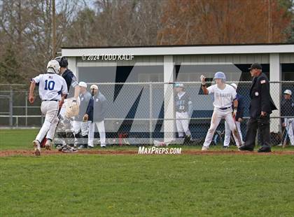 Thumbnail 2 in East Catholic @ Glastonbury photogallery.