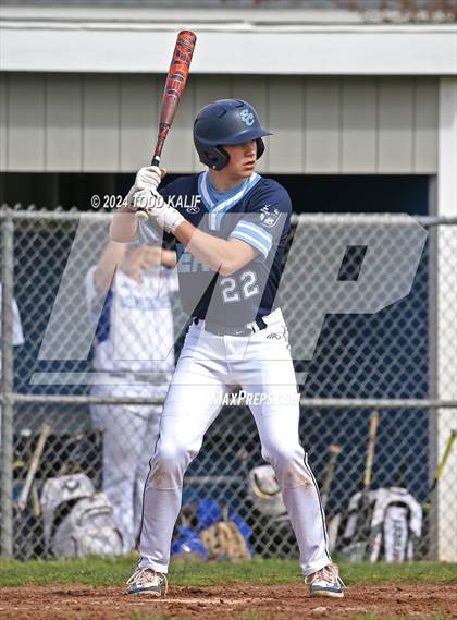 Thumbnail 3 in East Catholic @ Glastonbury photogallery.